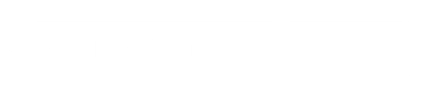 Mentefactura